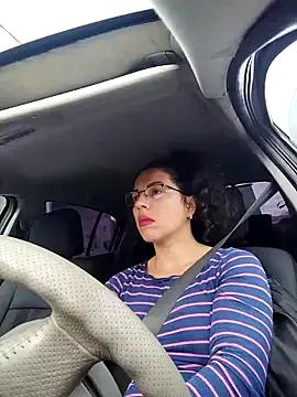 Freechat SquirtyMellissaLabia on StripChat