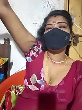 StripChat srav43 is Freechat srav43 — I will buy car