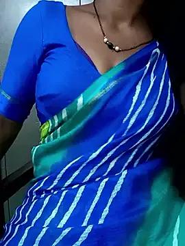 StripChat Sravya__ is Private Sravya__ — Private on StripChat