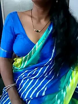 StripChat Sravya__ is Freechat Sravya__ — Freechat on StripChat