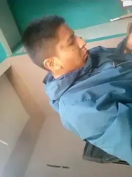 Ssexanal69 — Holaaa bby