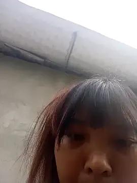 StripChat SSexykute3456 is Freechat SSexykute3456 — Freechat on StripChat