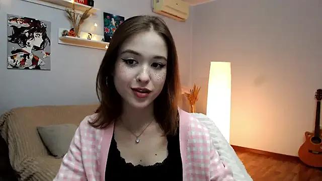 Stacey_Will — turn arround)