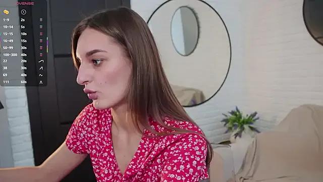 stacy_sexylips — spank meee