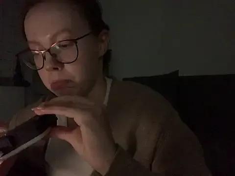 StripChat Stacyqq is Freechat Stacyqq — A wish