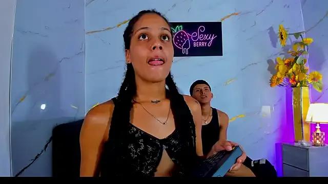 staicy_sexy — HI GUYS