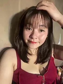 StripChat Star_fruit is Freechat Star_fruit — Hi