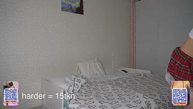 StripChat star_fucks is Freechat star_fucks — FULL NAKED HARD FUCKING HER HOLES