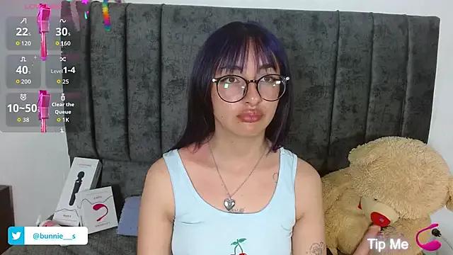 Starlight__ — rub my nipples with domi