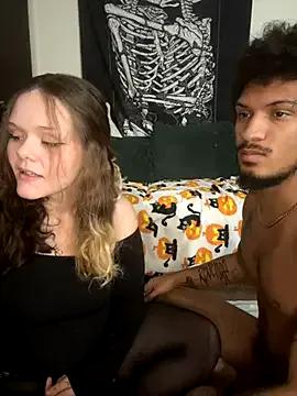 Starryluvvy23 — Fuck machine