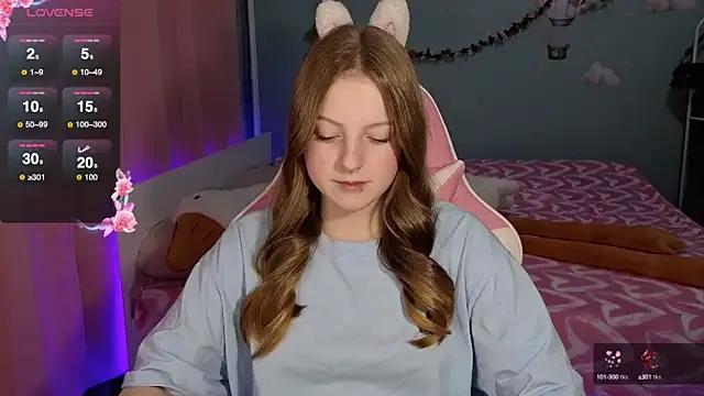 stefaniyaaa — leave me nacked