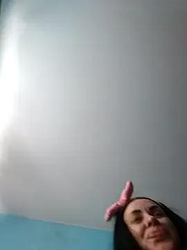 Stefaniyaxq — Freechat on StripChat