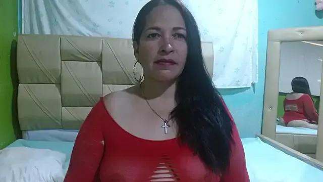 Stefanny_Taylor_ — masturbacin pussy