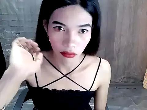 StripChat stella-kate is Freechat stella-kate — help me reach my goal for my study