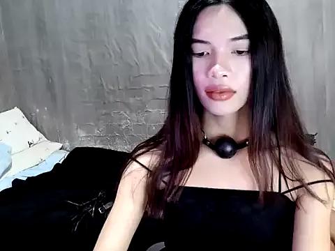 StripChat stella-kate is Private stella-kate — help me reach my goal for my study