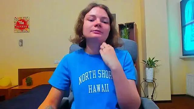 Stella-Maers — Make me happy today, my best day ever.