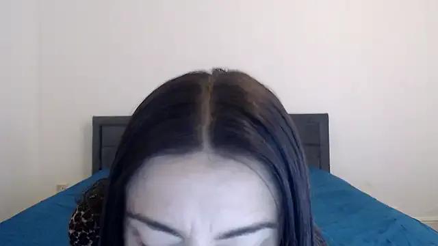 Stella_John — 150 fuck pussy 200 anal ride 500 squirt