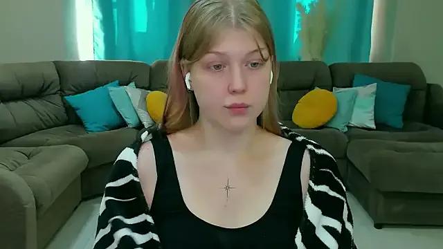 Stella_Light — make me happy