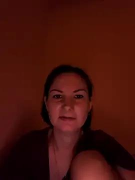 Stella_QueenNr1 — Full nude