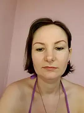 Stella_QueenNr1 — Ride dildo