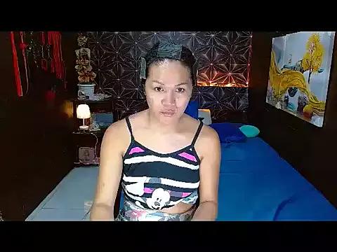 StellaGoddess — Control my ass make me FLOOD CUM*LushON!