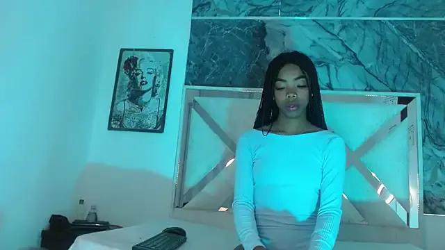 stellaponcecs — masturbation with dildo