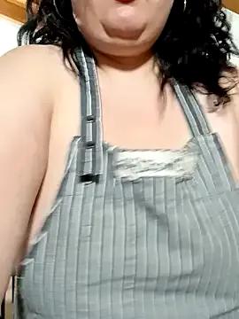 stellasexy — Crema sulel tette