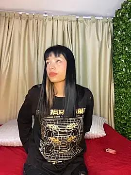 stepha__ — control lush x 4 minutos