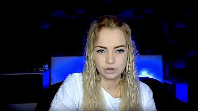 StephanieSweety — lovense control(who will give last)