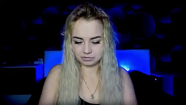 StripChat StephanieSweety is Freechat StephanieSweety — lovense control(who will give last)