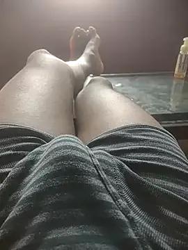 stephbig777 — Musturbate