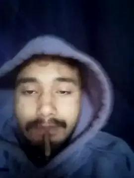 stickycone — Show dick in shop