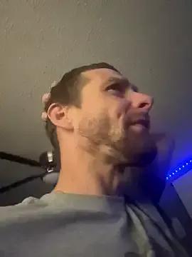 Stillhard8925 — Get my license back