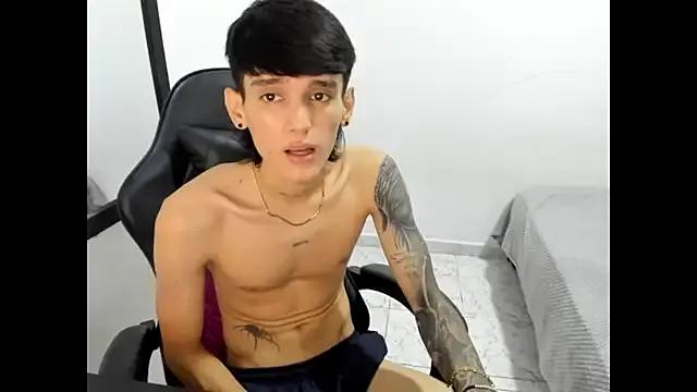 Stiwar_cute — show cun