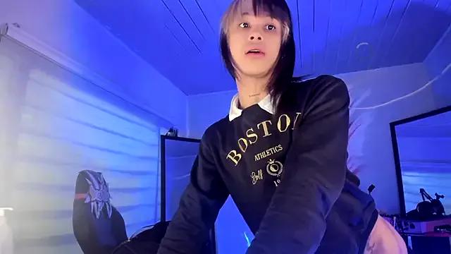 Freechat stormytt_ on StripChat