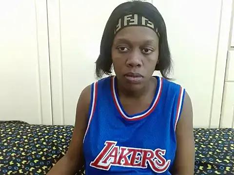 stormyza — show ass for daddy