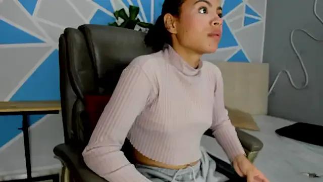 Strika77 — cum