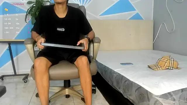 Strika77 — Neked 5