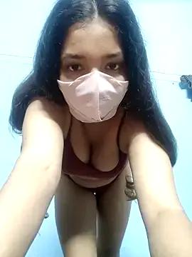 Strip_bitch — Hard fukk after tip public