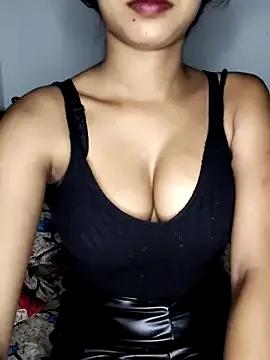 STRIP_GLOW — Freechat on StripChat