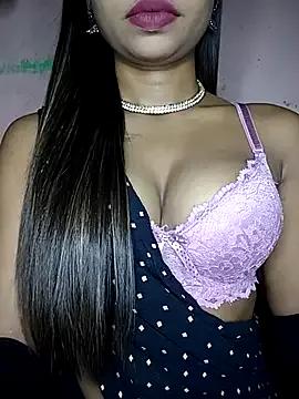 StripChat Strip_Hotty242 is Freechat Strip_Hotty242 — Oil showw boobs