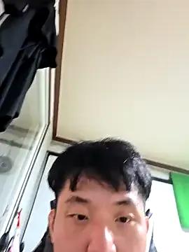 Stripliveman — 1