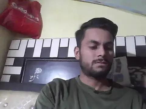 Stubborndesiboy — i lost my phone and i want to buy a new