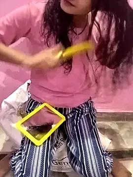 StripChat Student_girl2 is Freechat Student_girl2 — Follow in Instagram  full Masti karege