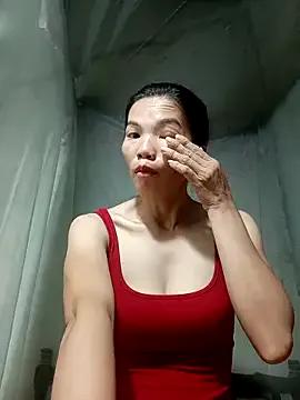 Style-lee — Freechat on StripChat