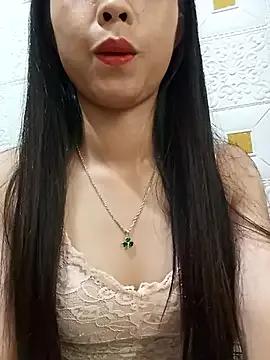 StripChat Su_symeo is Private Su_symeo — Love me