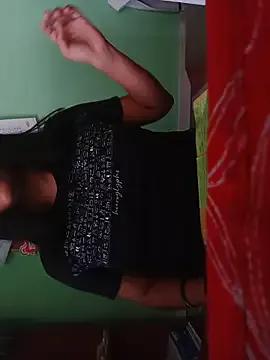 StripChat Suandenilo7 is Freechat Suandenilo7 — lenceria para  halloween