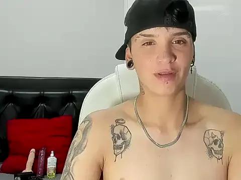 SubGirlRs — SHOW PUSSY