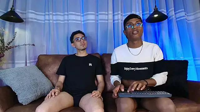 StripChat Suckdream1 is Freechat Suckdream1 — Cum endless run