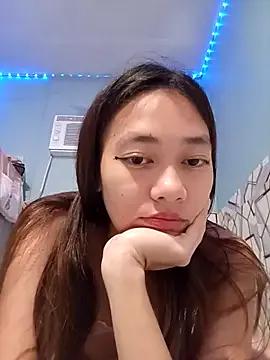 Sugar_Gen — Topless